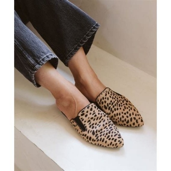 Adidas ZX 1K Boost Shoes Womens Size 8 Black Violet Purple